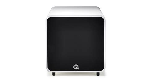 queensland q12 reviews|Q Acoustics QB12 review .
